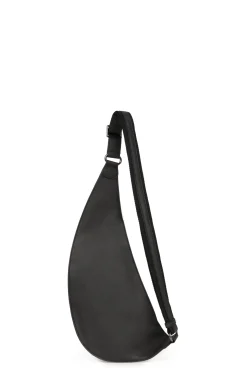 Sac monobretelle