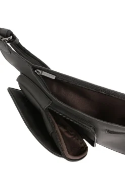 Sac monobretelle