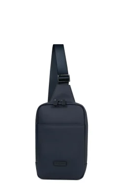 Sac monobretelle