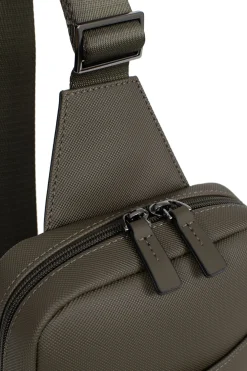 Sac monobretelle
