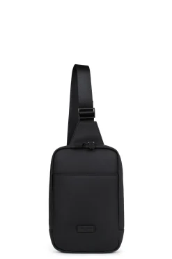 Sac monobretelle