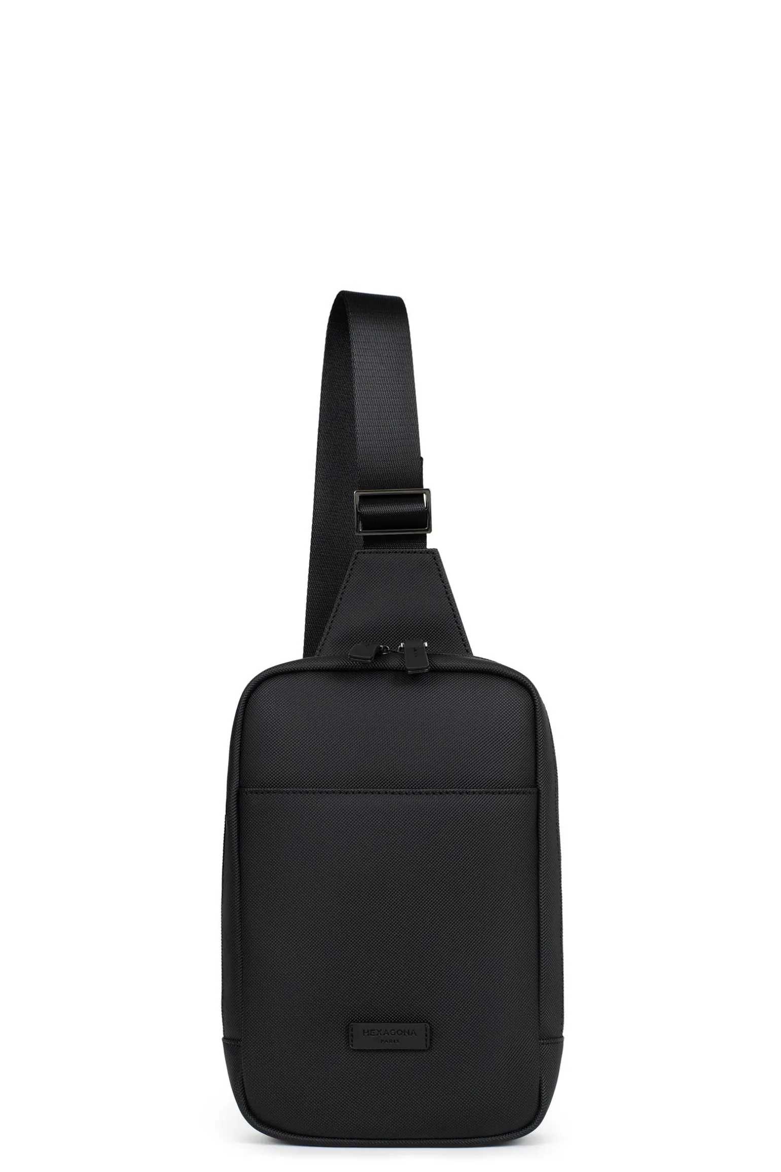 Sac monobretelle