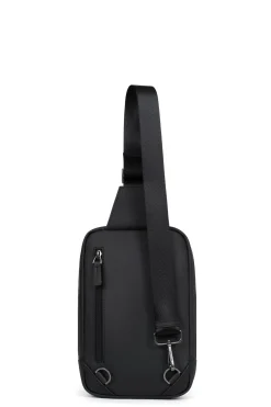 Sac monobretelle