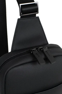 Sac monobretelle
