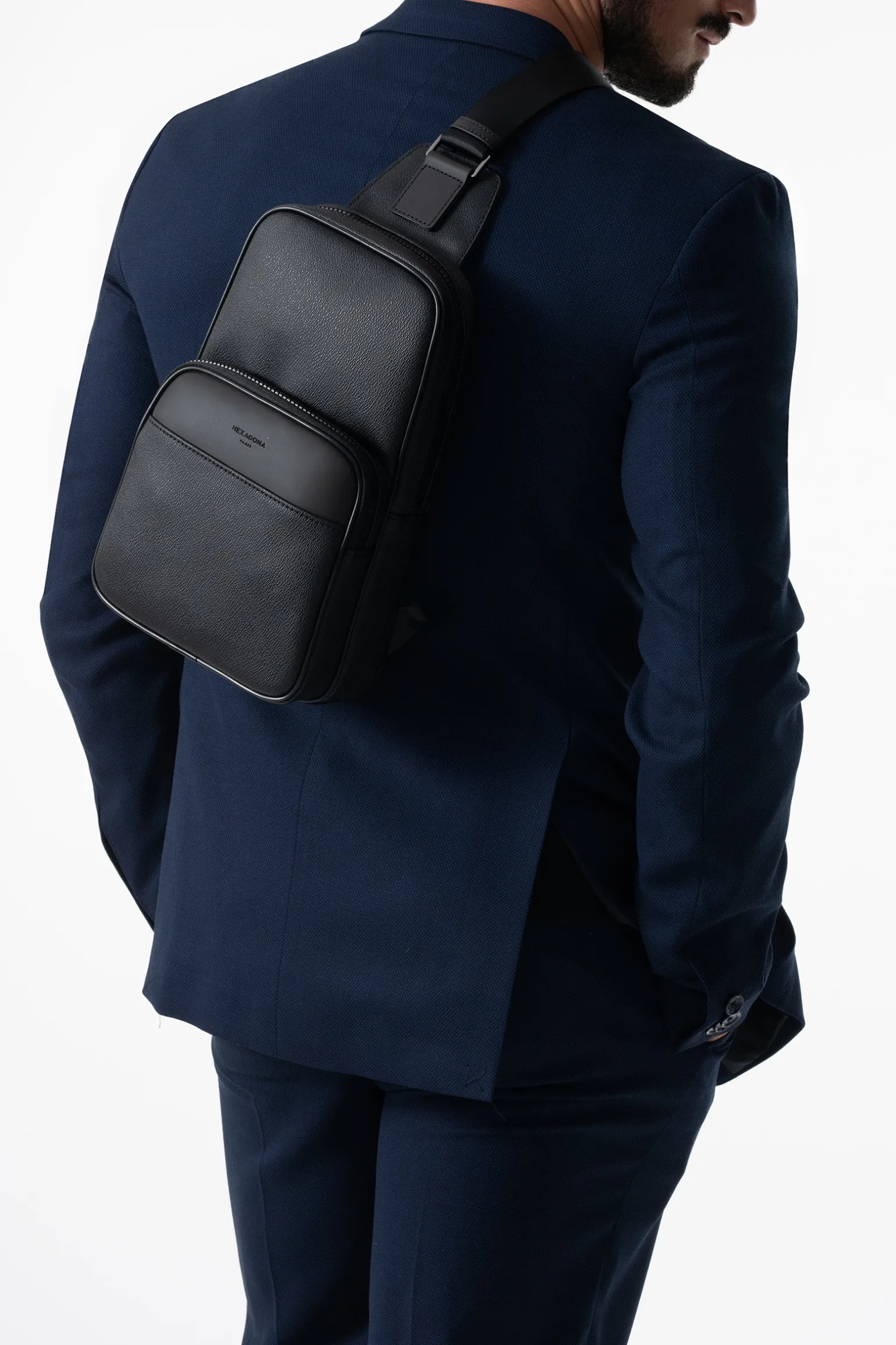 Sac monobretelle