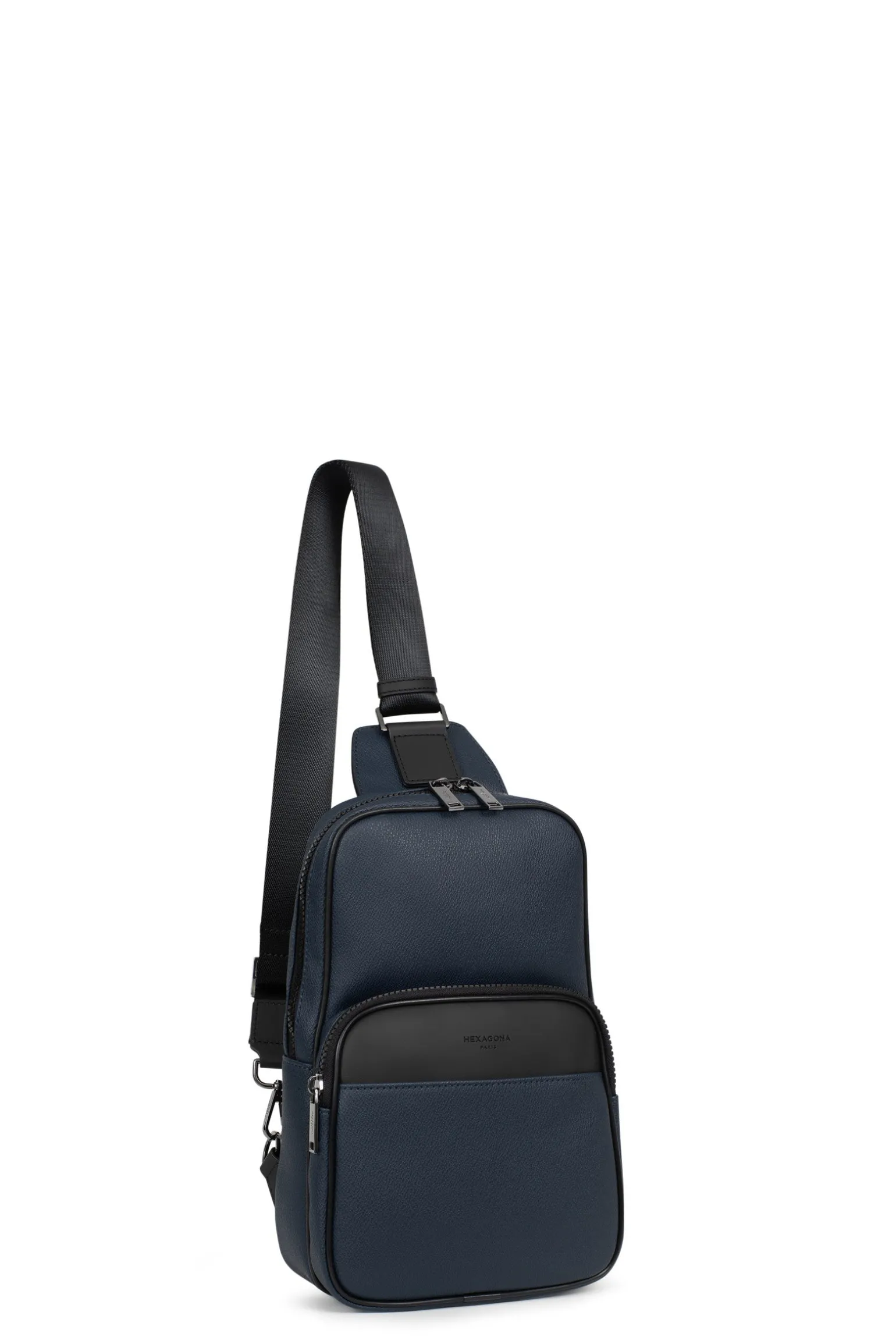 Sac monobretelle