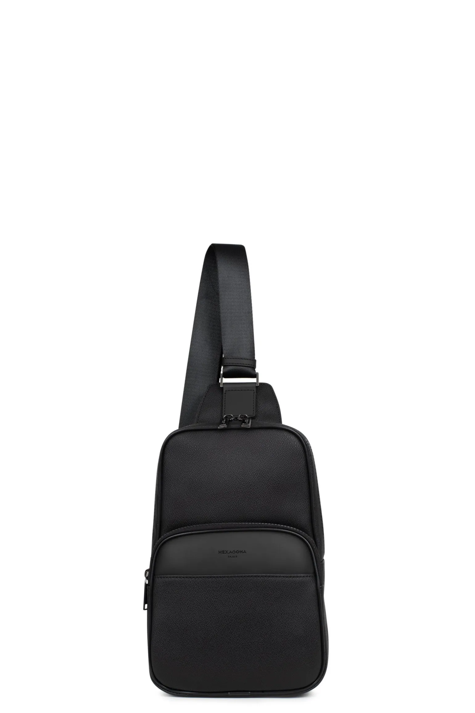 Sac monobretelle