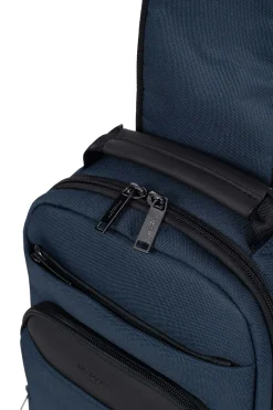 Sac monobretelle - Tablette