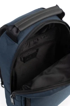Sac monobretelle - Tablette