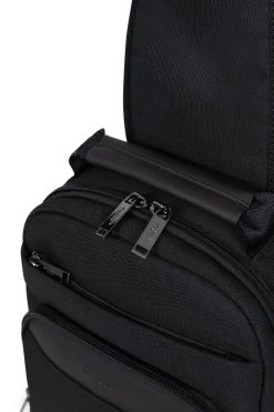 Sac monobretelle - Tablette