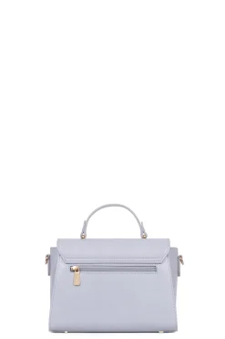 Sac porté main 1 poignée