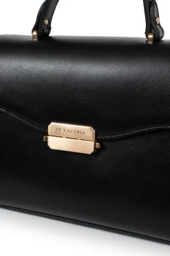 Sac porté main 1 poignée