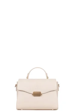 Sac porté main 1 poignée