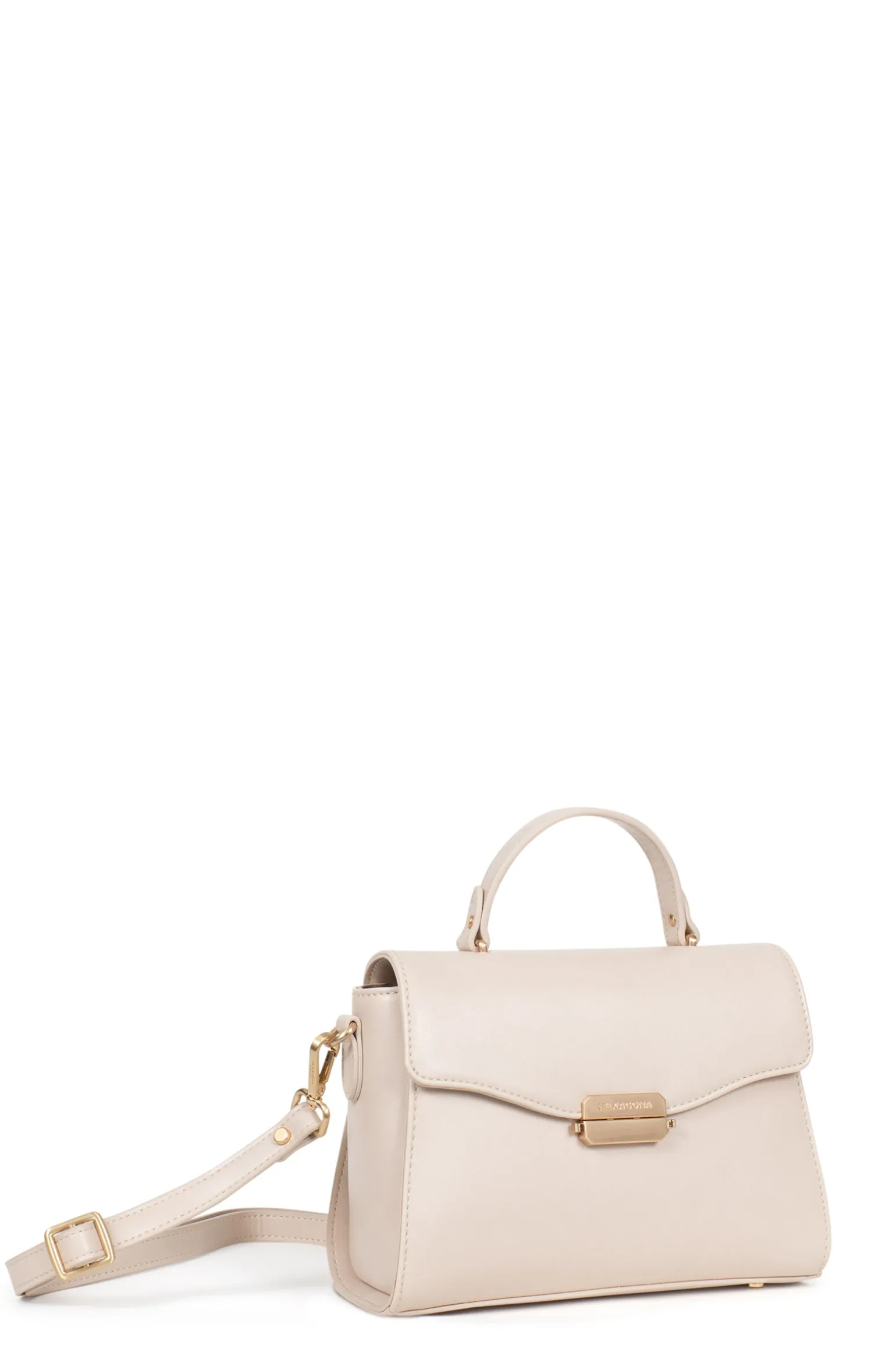 Sac porté main 1 poignée