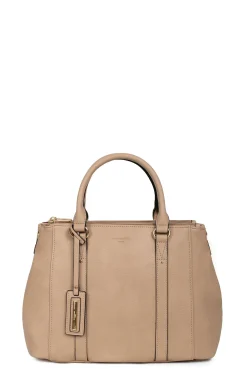 Sac porté main 2 poignées