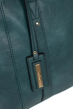 Sac porté main 2 poignées