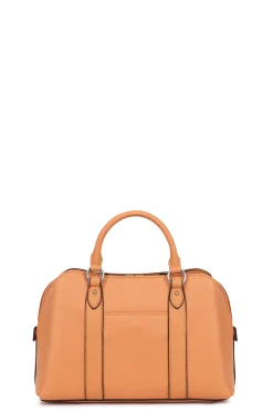 Sac porté main 2 poignées