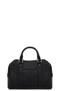 Sac porté main 2 poignées