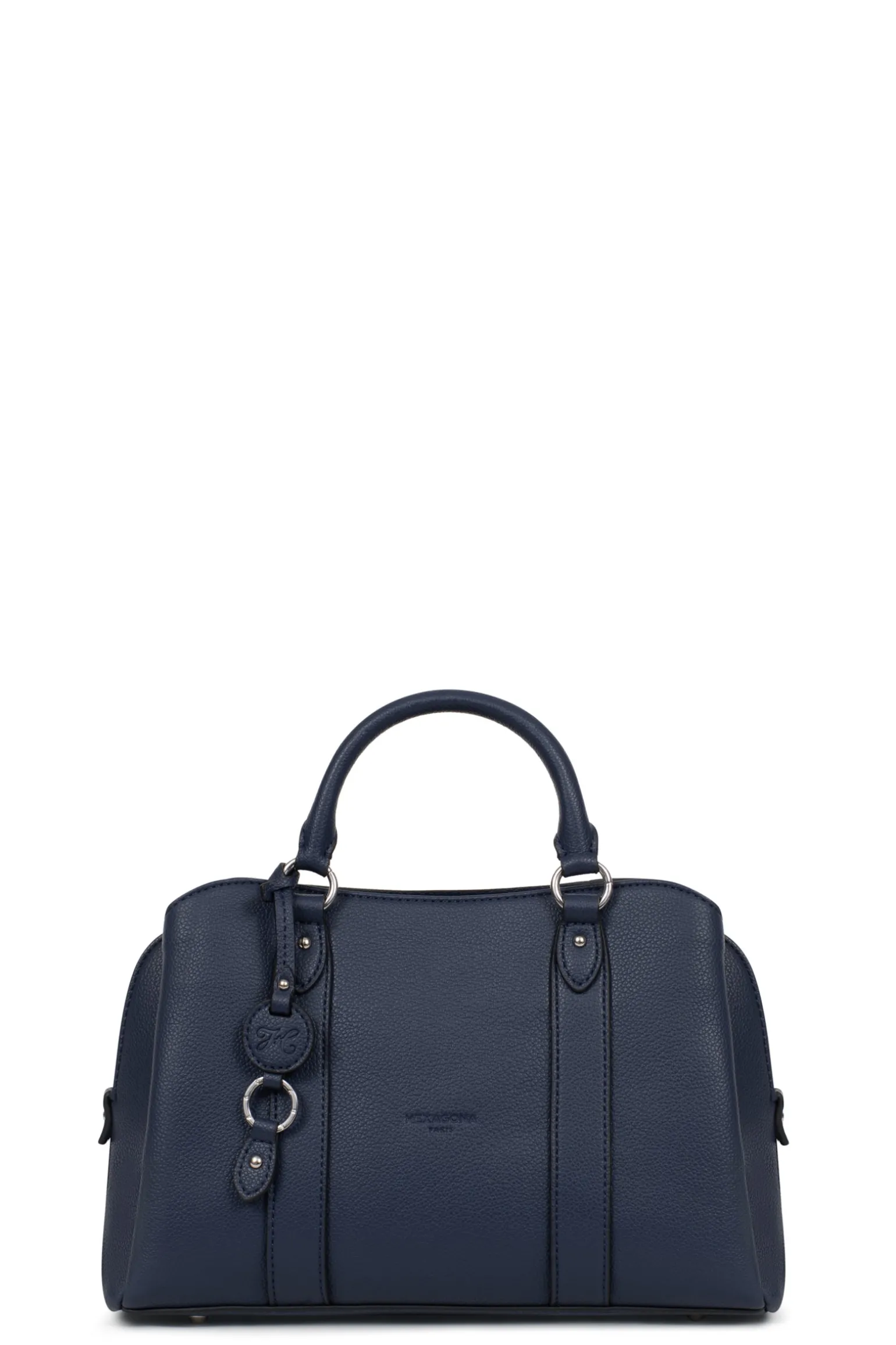 Sac porté main 2 poignées