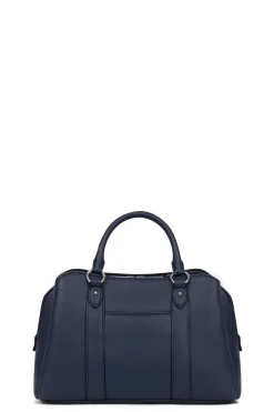 Sac porté main 2 poignées