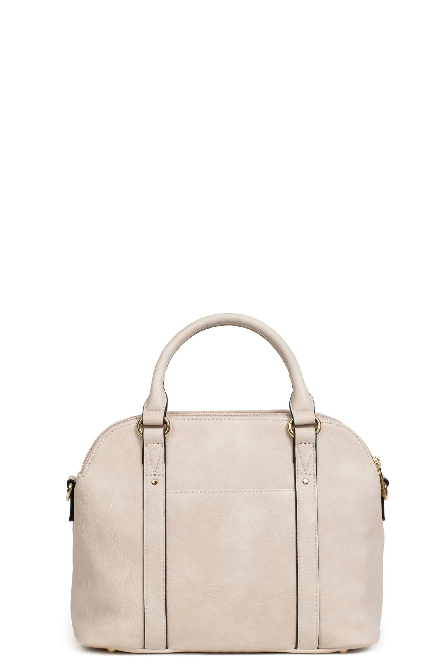Sac porté main 2 poignées