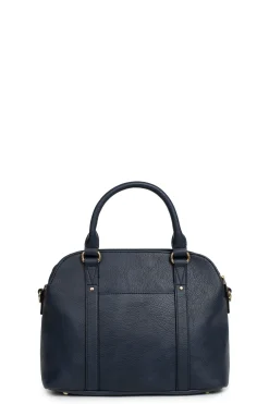 Sac porté main 2 poignées