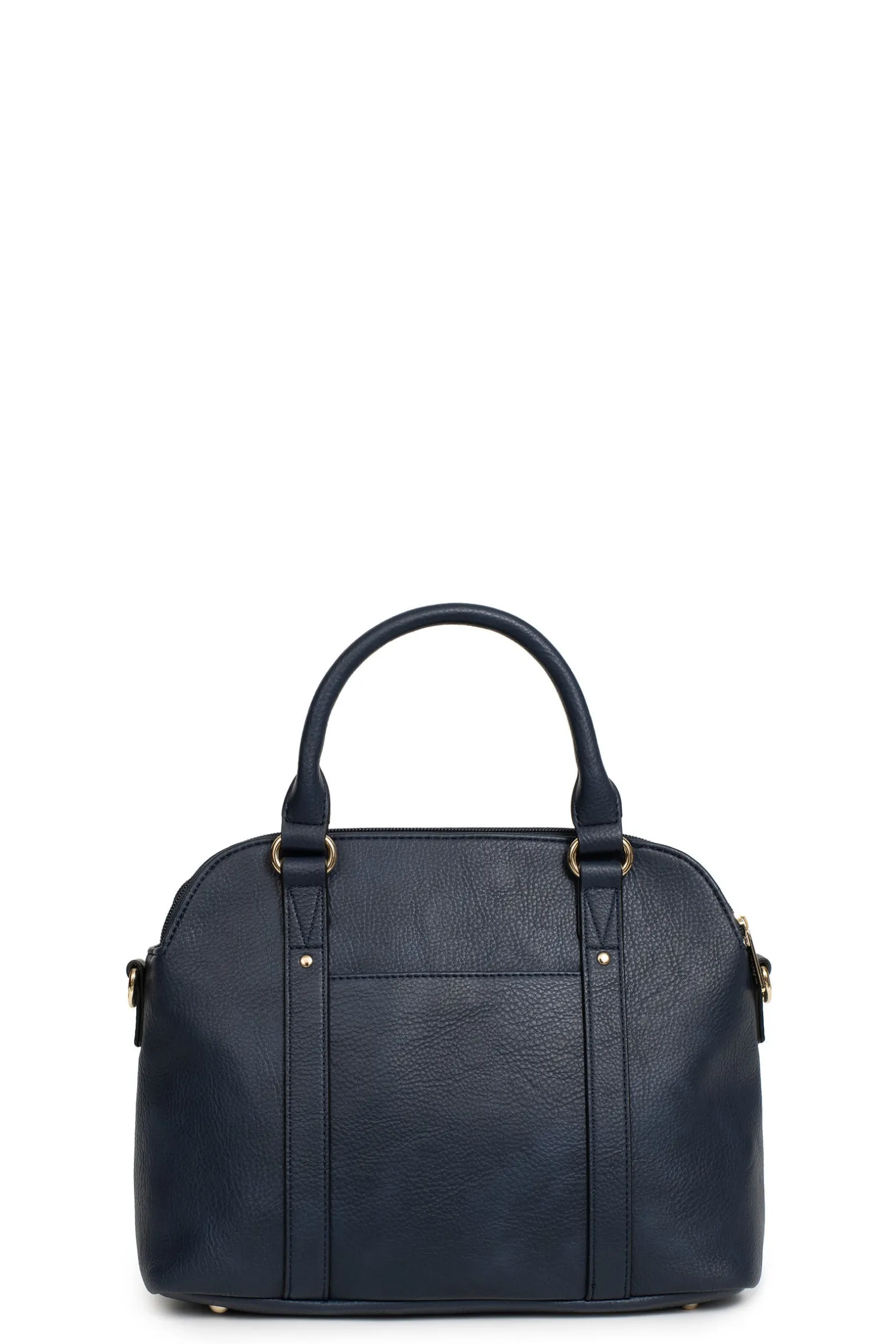 Sac porté main 2 poignées