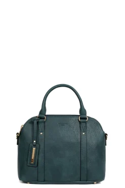 Sac porté main 2 poignées