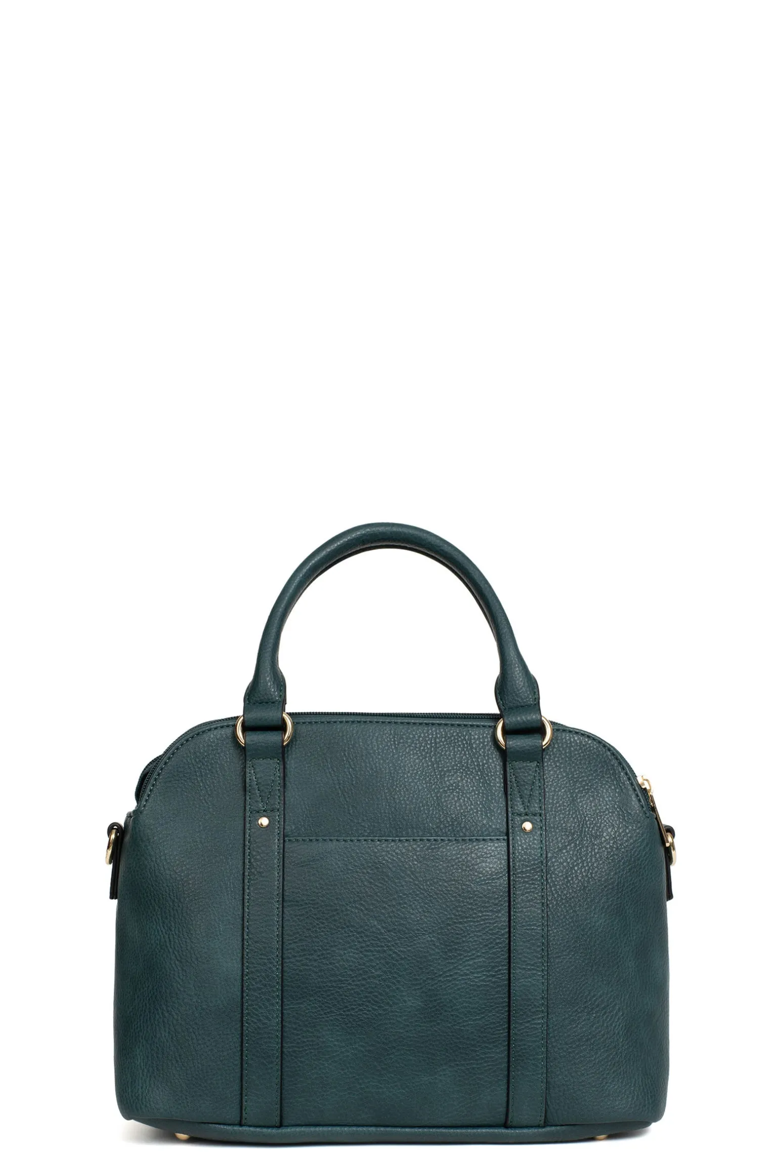 Sac porté main 2 poignées