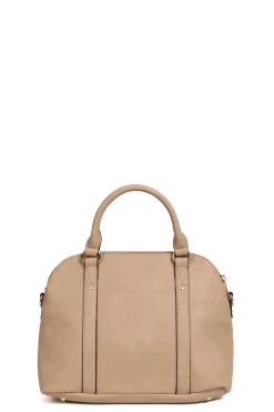 Sac porté main 2 poignées