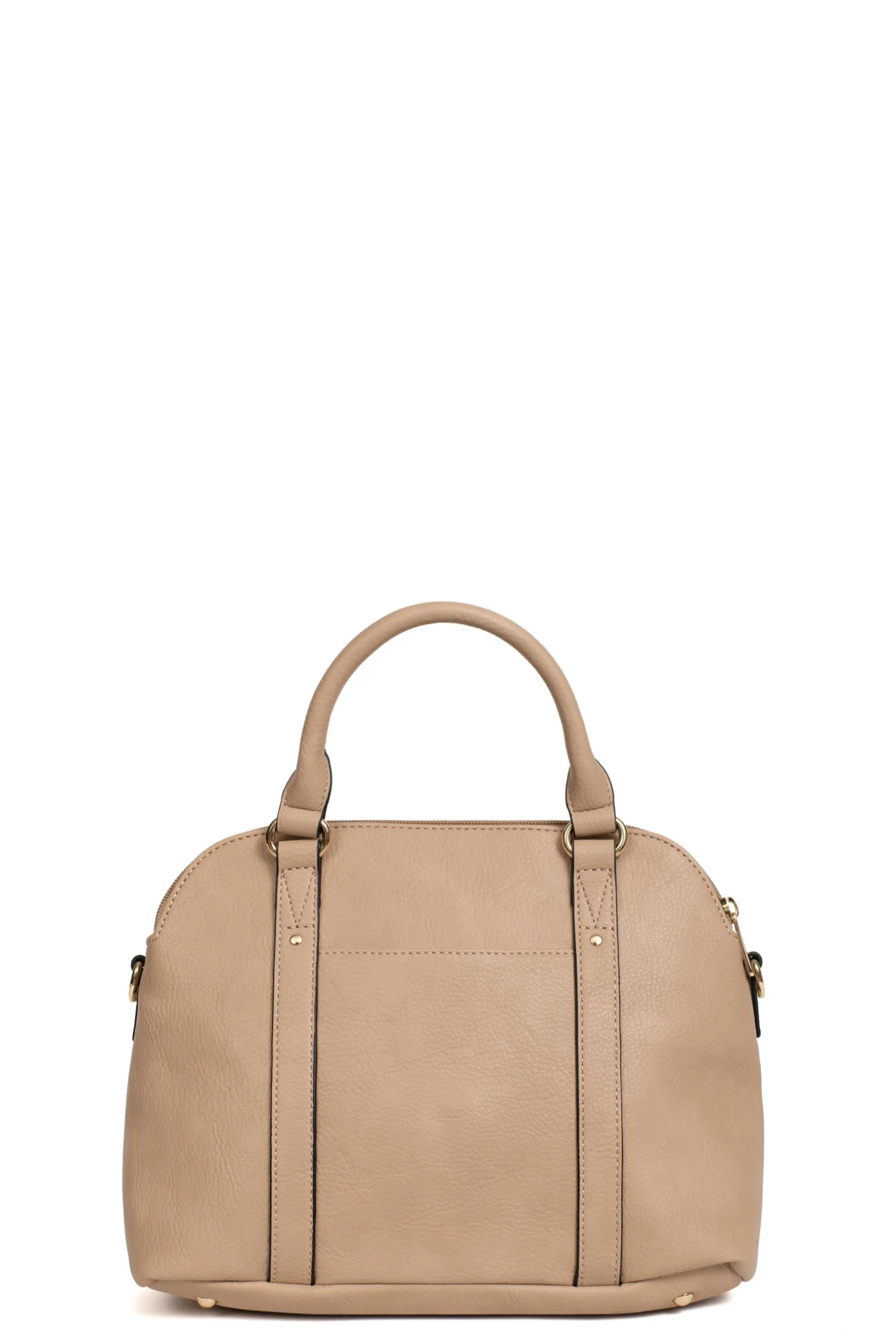 Sac porté main 2 poignées