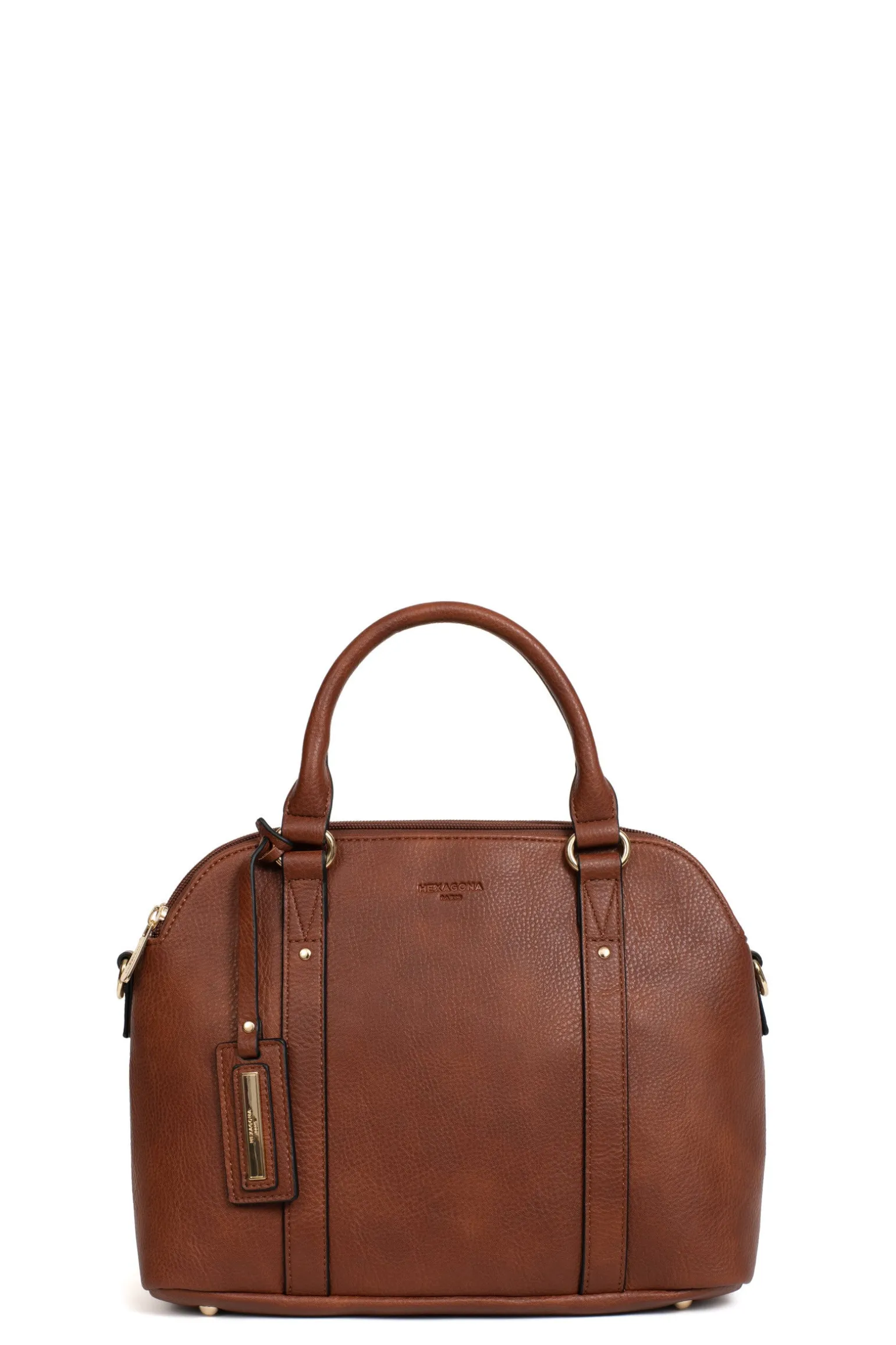 Sac porté main 2 poignées