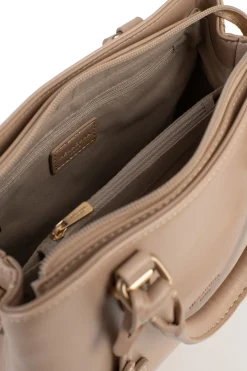 Sac porté main 2 poignées