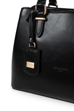Sac porté main 2 poignées