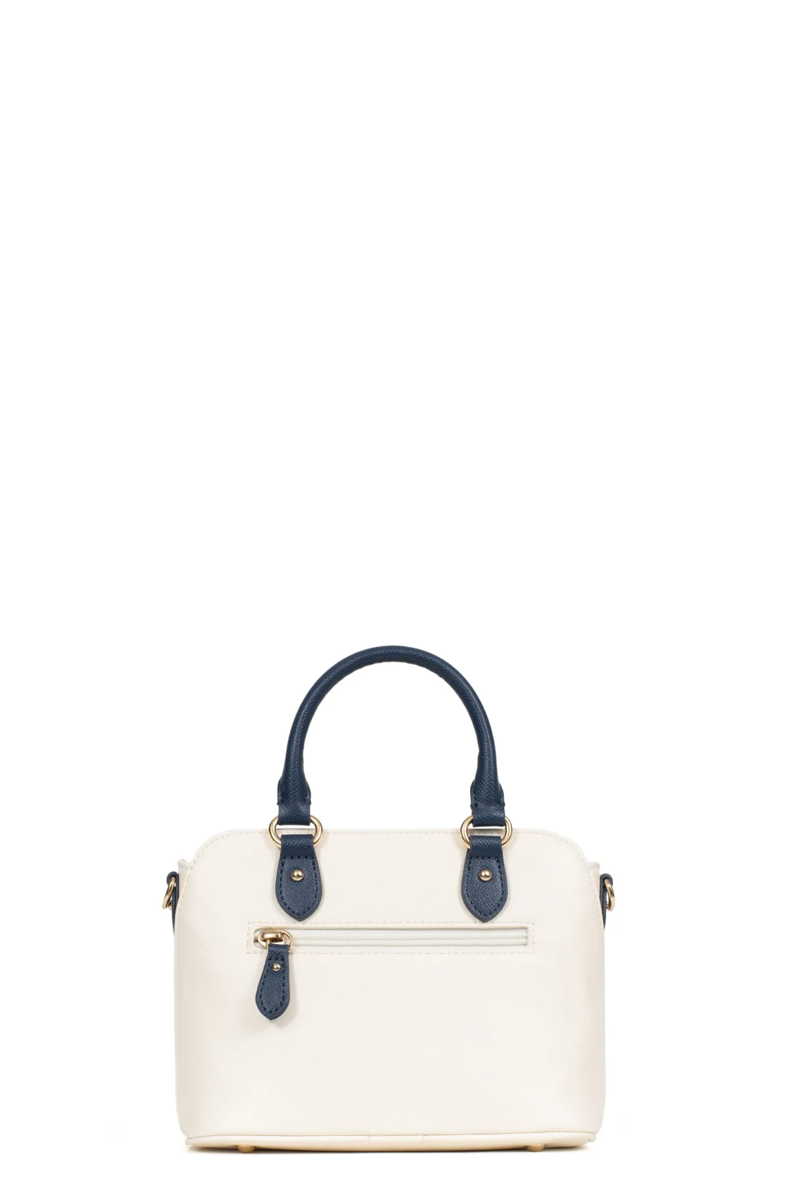 Sac porté main 2 poignées