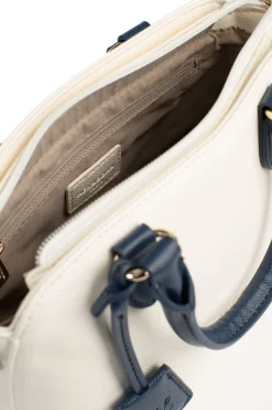 Sac porté main 2 poignées