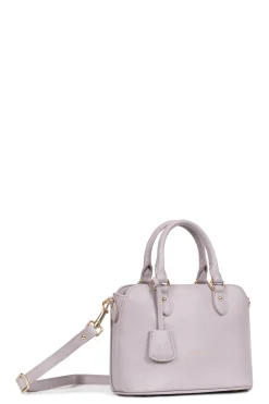 Sac porté main 2 poignées