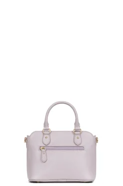 Sac porté main 2 poignées