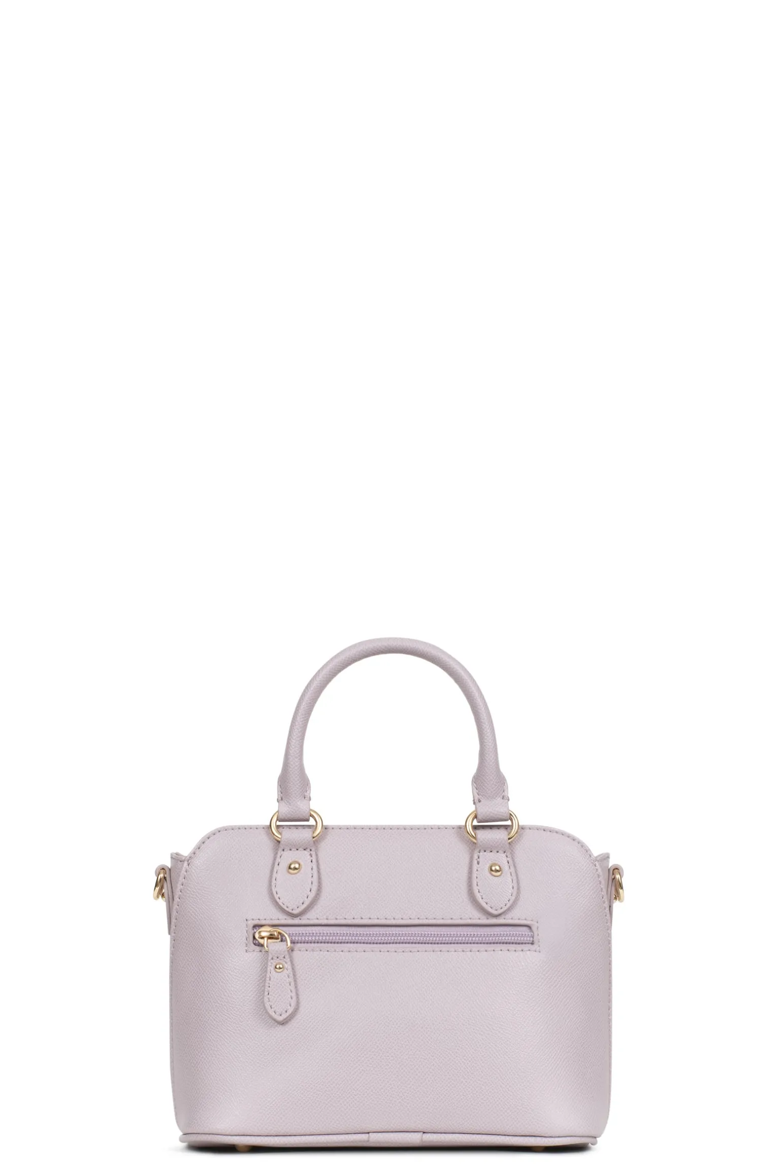 Sac porté main 2 poignées