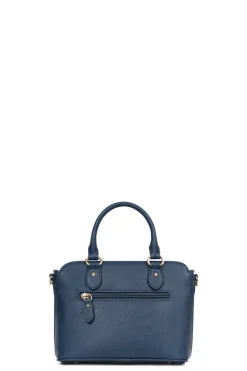 Sac porté main 2 poignées