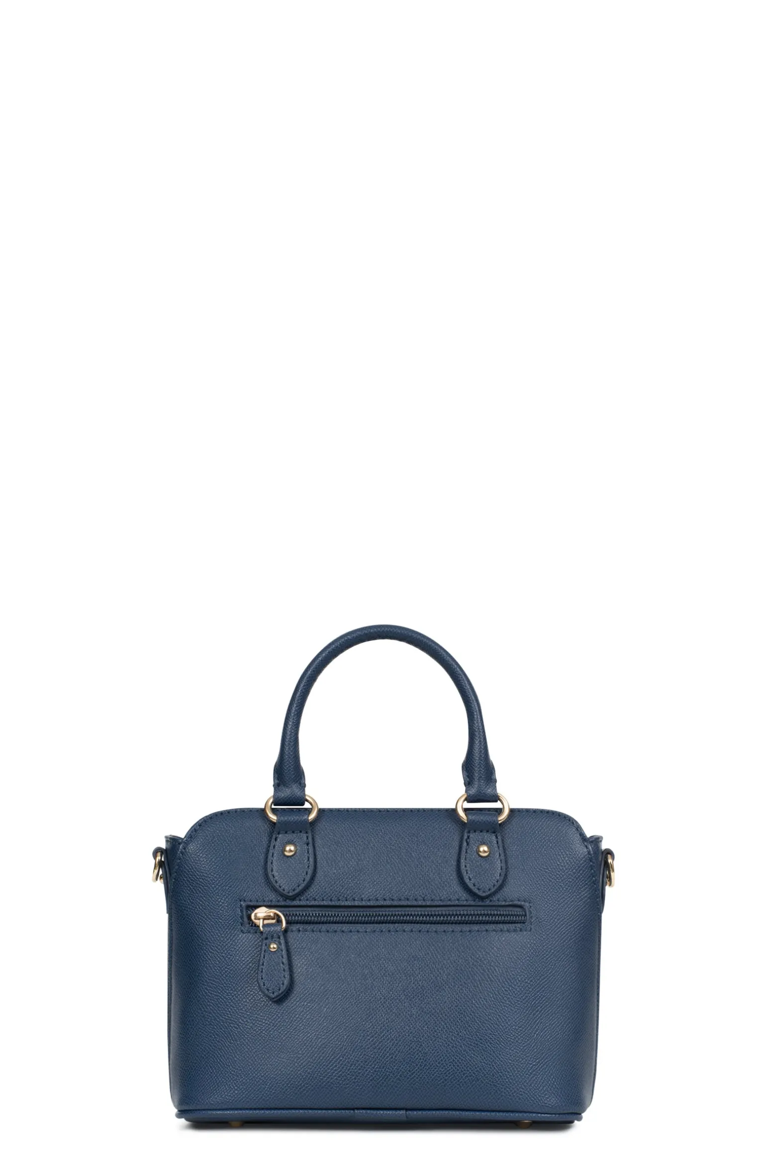 Sac porté main 2 poignées