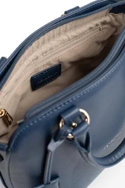 Sac porté main 2 poignées
