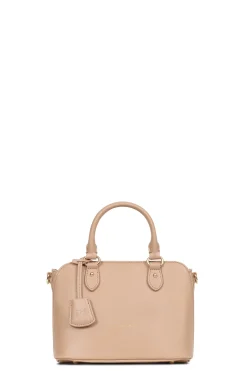 Sac porté main 2 poignées