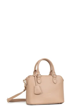 Sac porté main 2 poignées