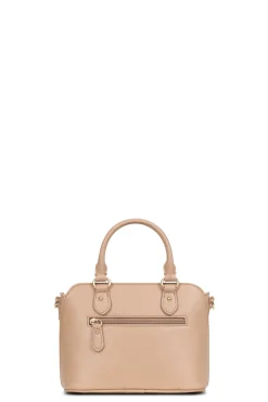 Sac porté main 2 poignées
