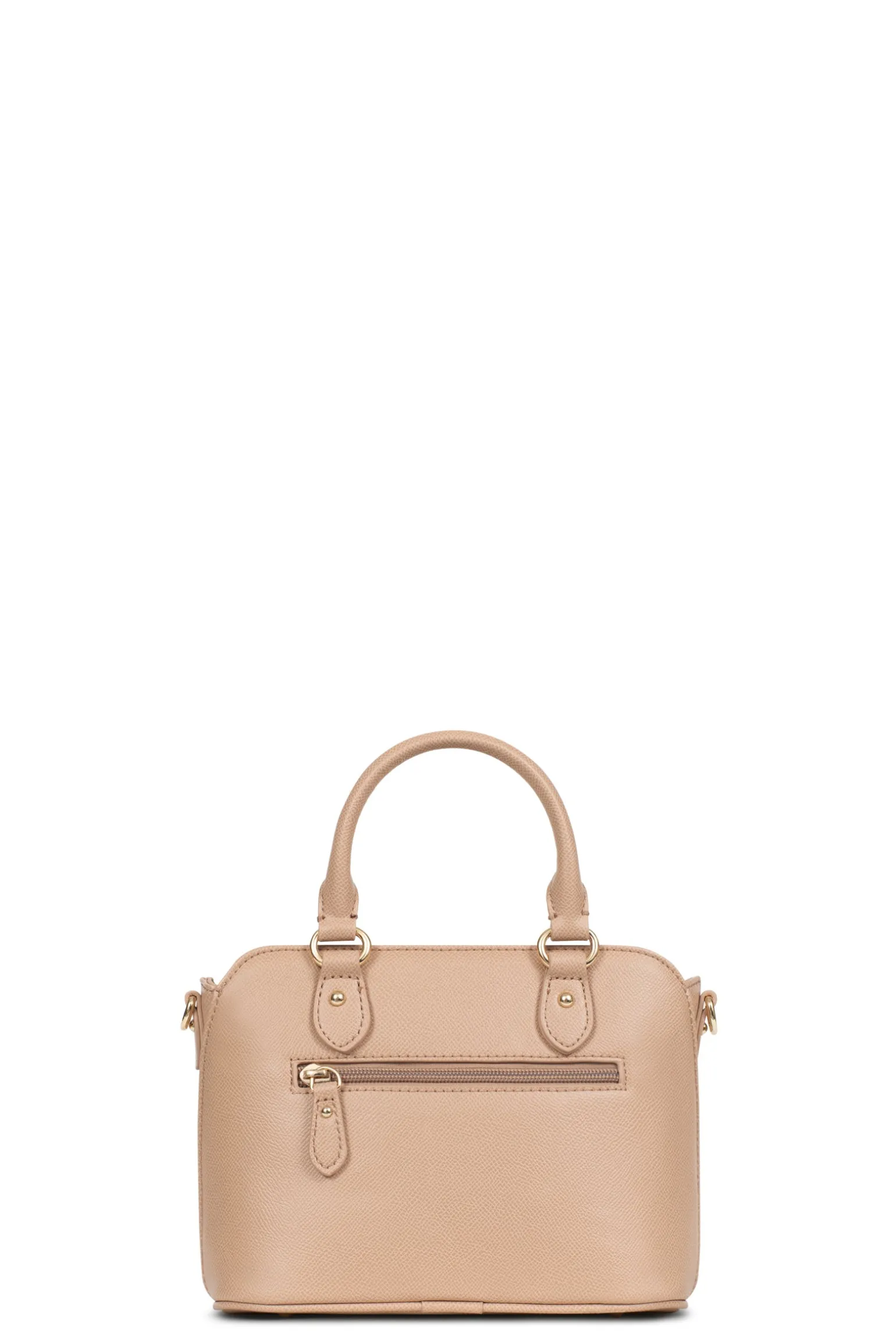 Sac porté main 2 poignées