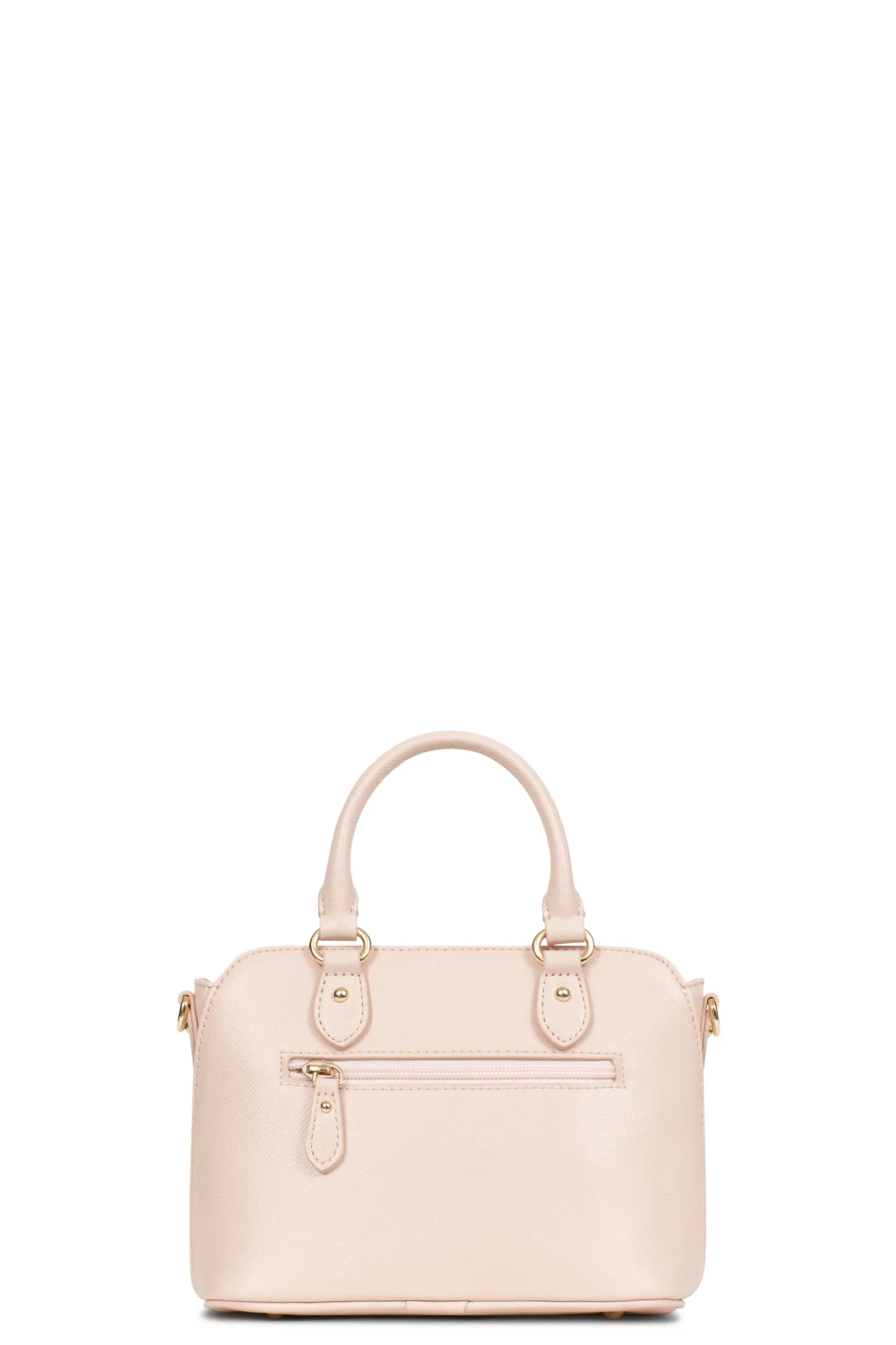 Sac porté main 2 poignées