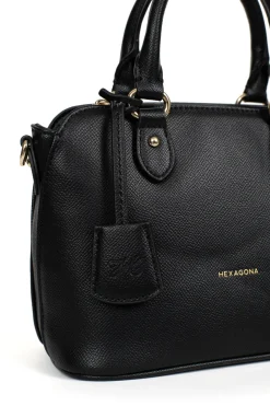 Sac porté main 2 poignées