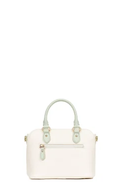 Sac porté main 2 poignées