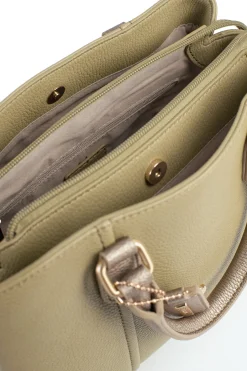 Sac porté main 2 poignées